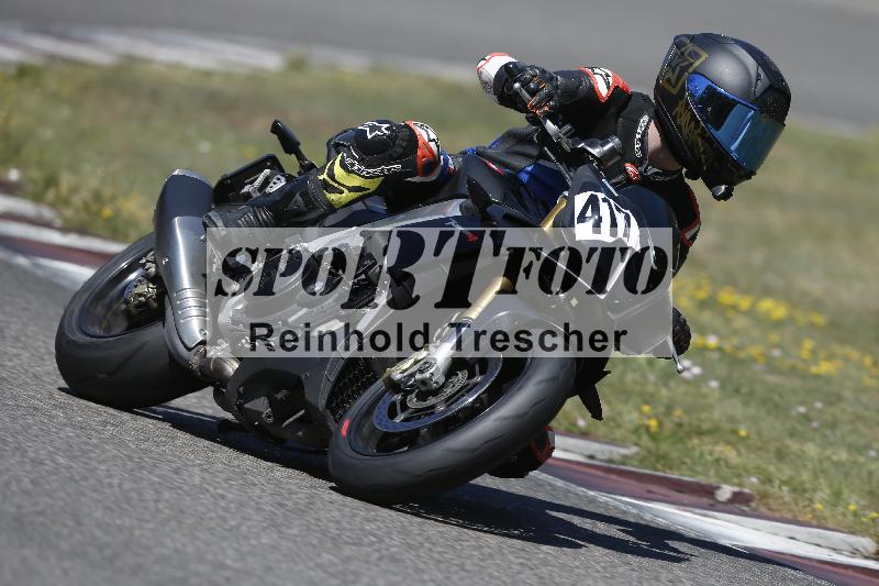 /36 08.08.2026  Pluess Motosport ADR/Einsteiger/417